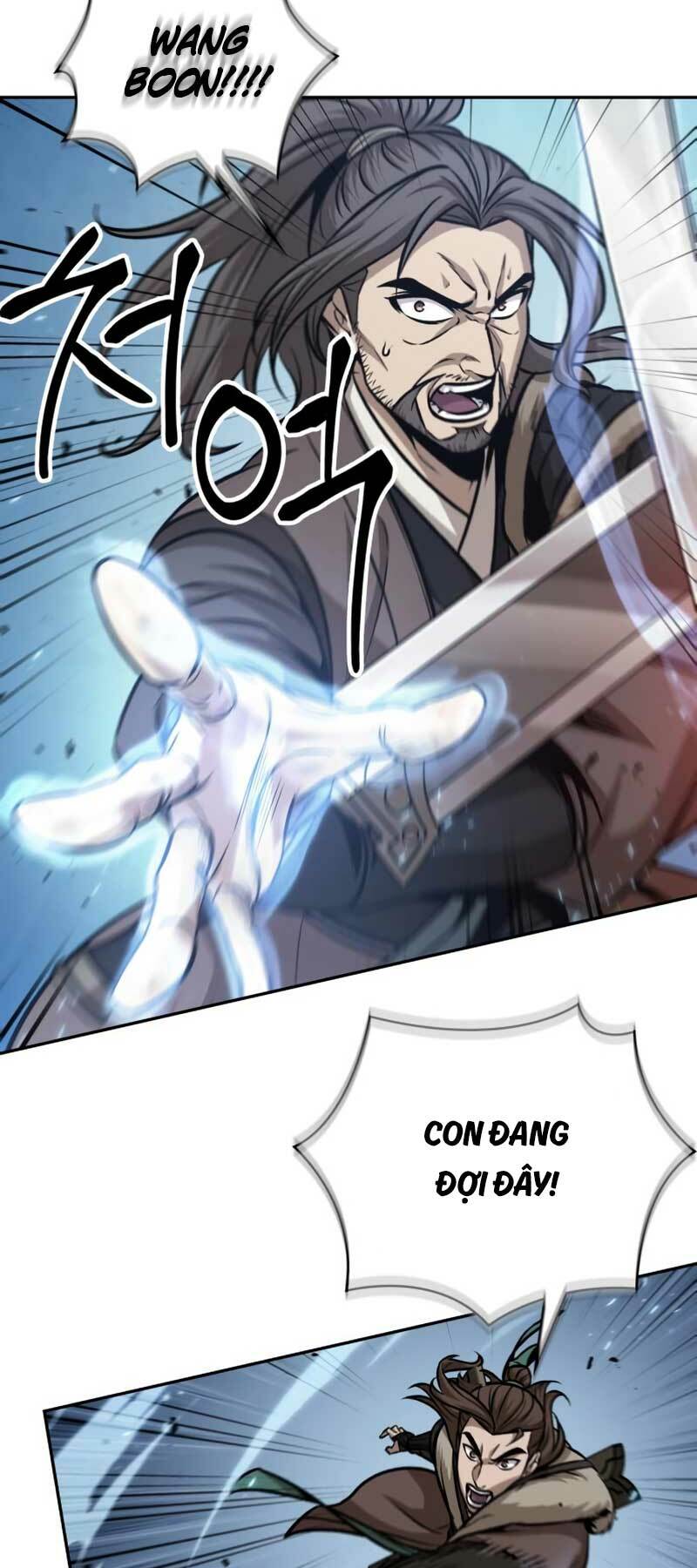 Ngã lão ma thần - Chapter 175 - Page 35