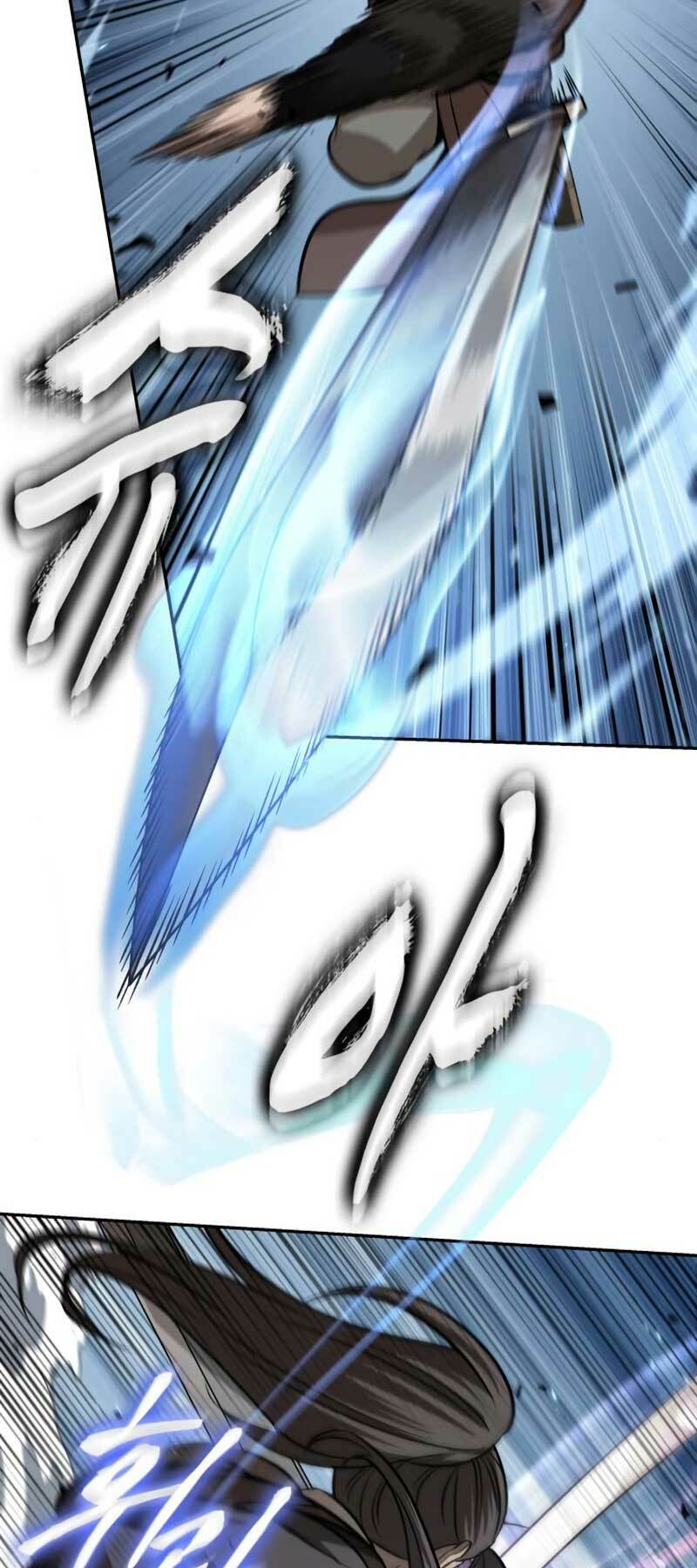 Ngã lão ma thần - Chapter 175 - Page 36