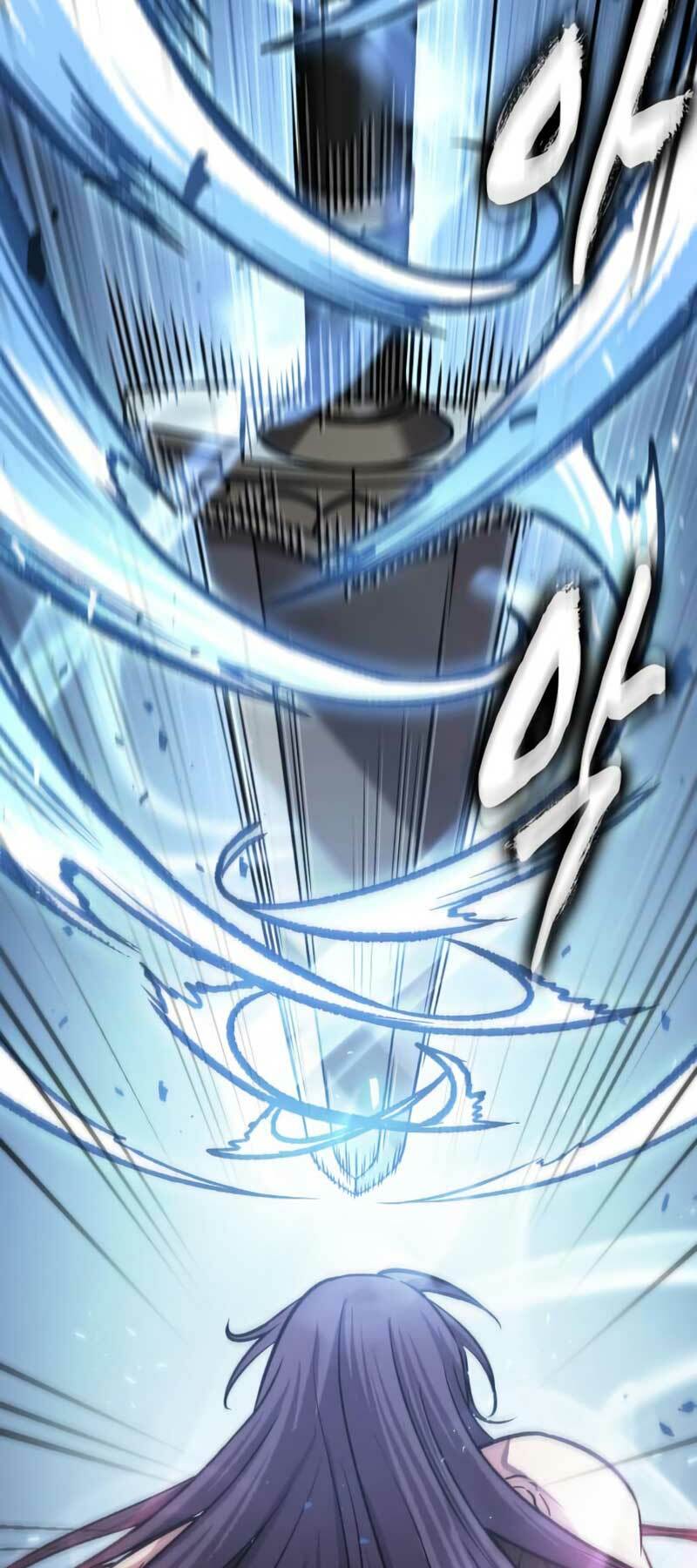 Ngã lão ma thần - Chapter 175 - Page 38