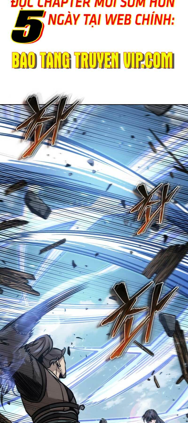 Ngã lão ma thần - Chapter 175 - Page 3