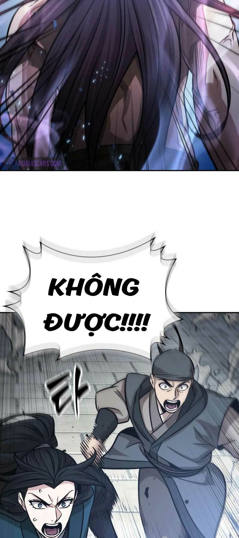 Ngã lão ma thần - Chapter 175 - Page 39