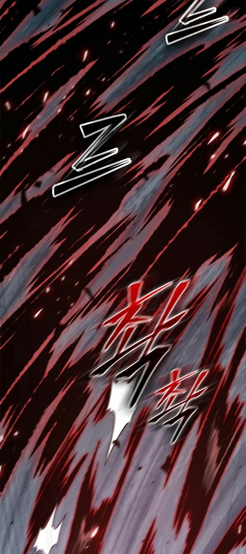 Ngã lão ma thần - Chapter 175 - Page 41