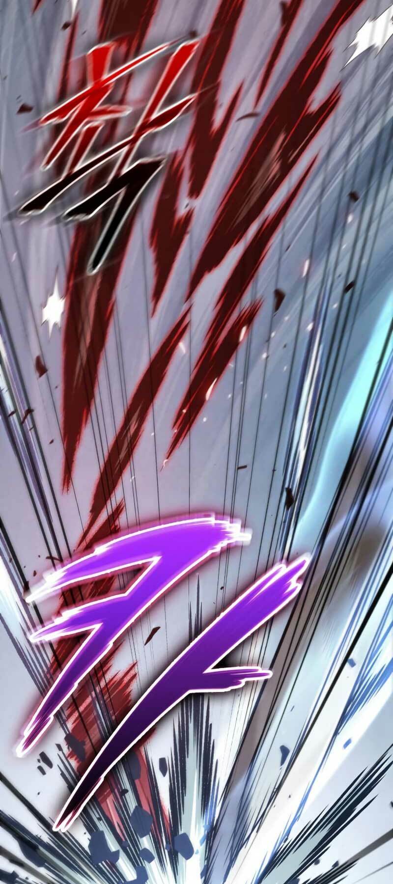 Ngã lão ma thần - Chapter 175 - Page 42