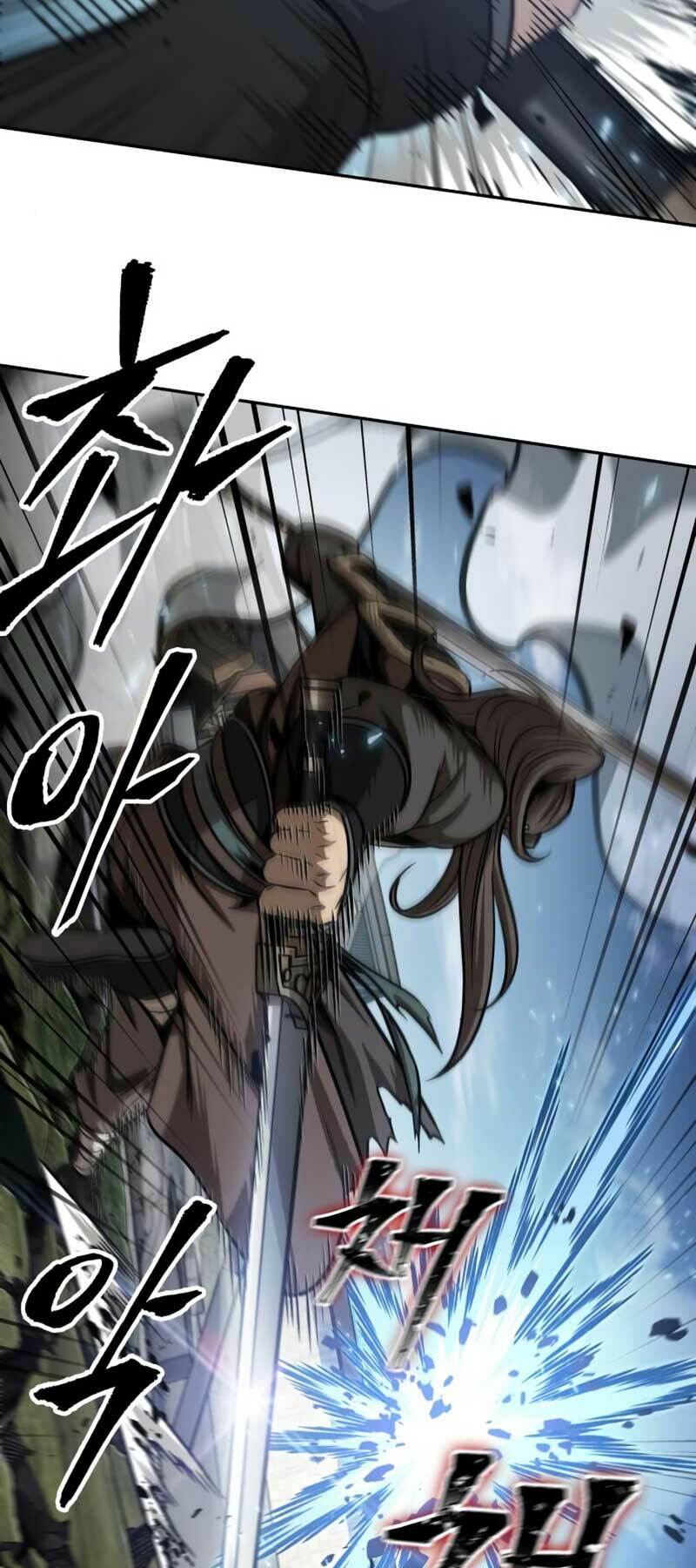 Ngã lão ma thần - Chapter 175 - Page 45