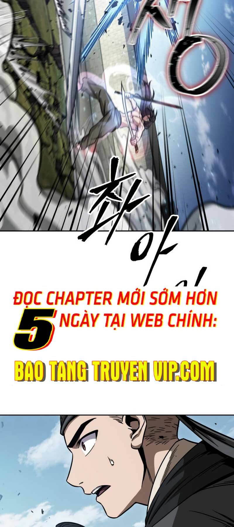 Ngã lão ma thần - Chapter 175 - Page 46