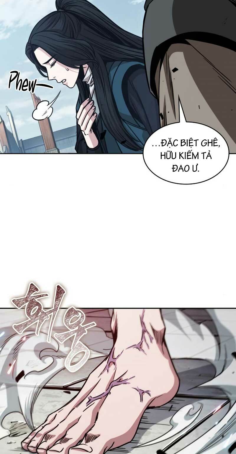 Ngã lão ma thần - Chapter 175 - Page 47