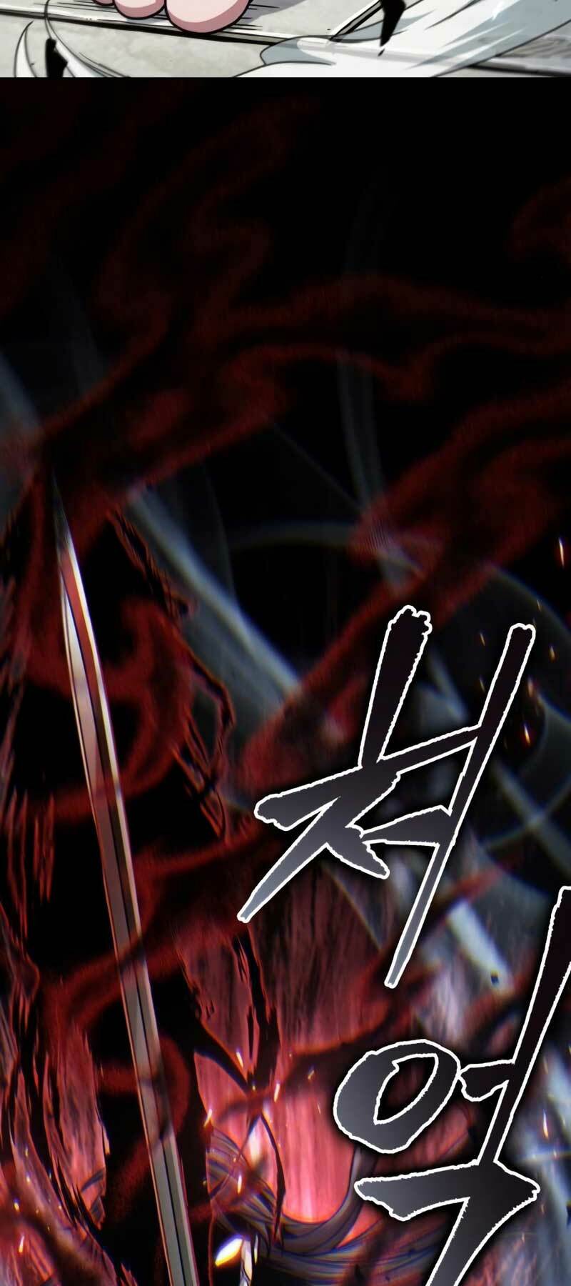 Ngã lão ma thần - Chapter 175 - Page 48