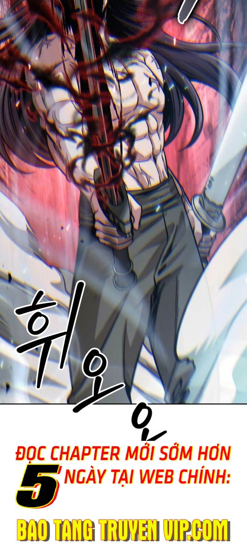 Ngã lão ma thần - Chapter 175 - Page 49