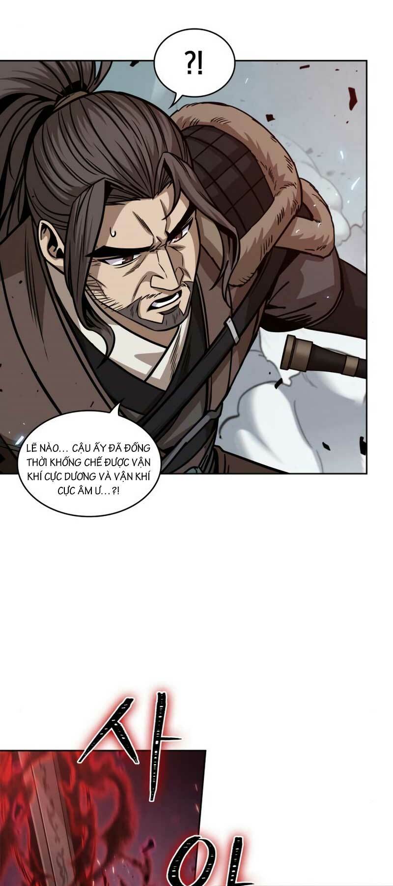 Ngã lão ma thần - Chapter 175 - Page 50