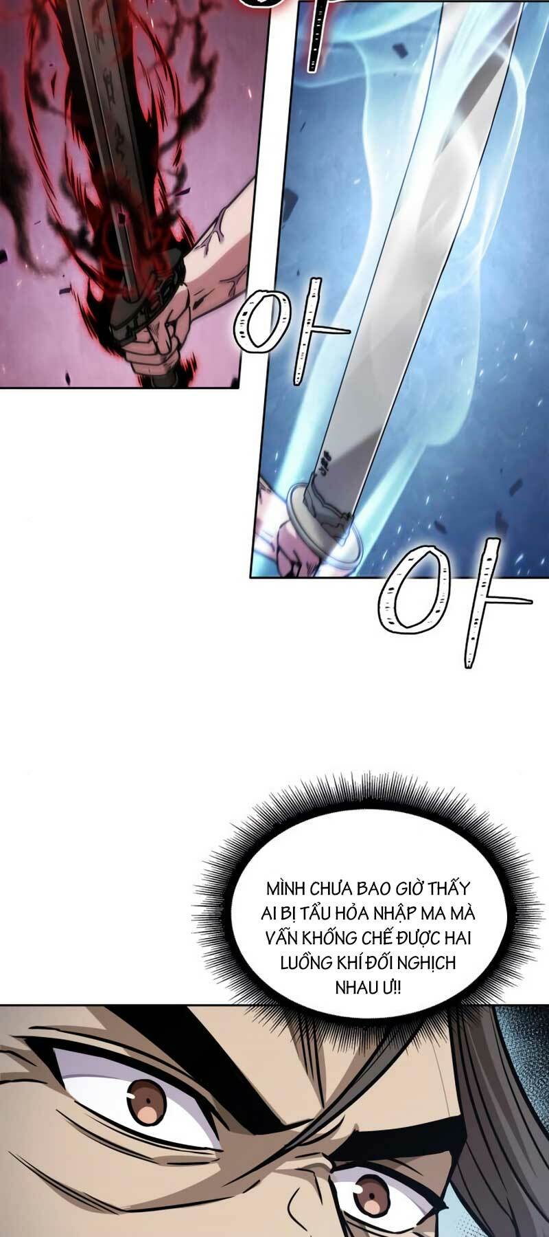 Ngã lão ma thần - Chapter 175 - Page 51