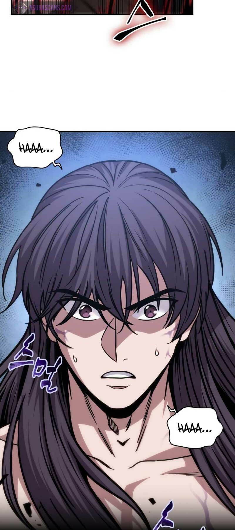 Ngã lão ma thần - Chapter 175 - Page 53