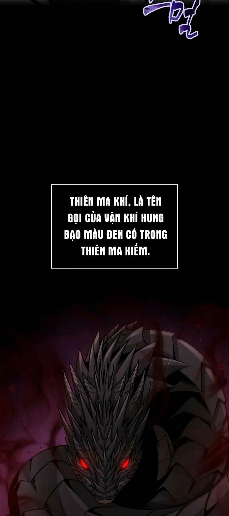 Ngã lão ma thần - Chapter 175 - Page 54