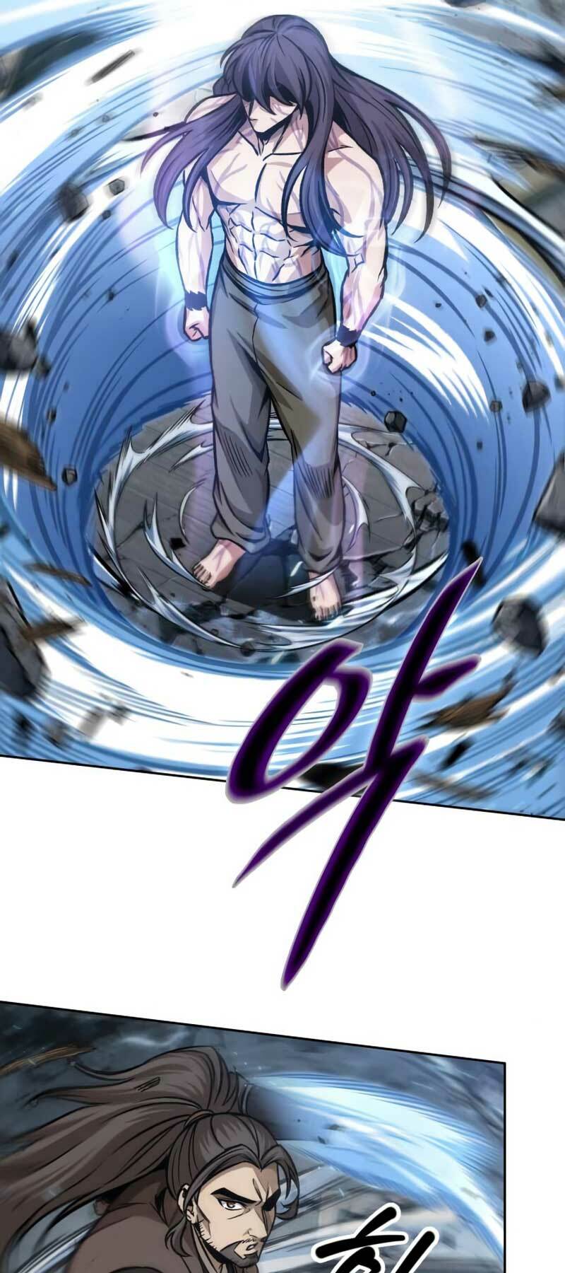 Ngã lão ma thần - Chapter 175 - Page 5