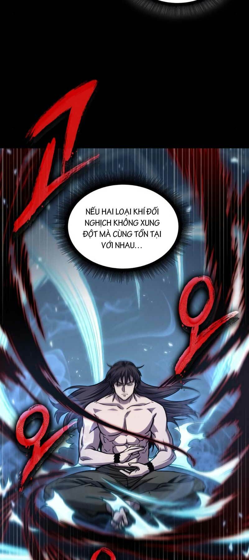 Ngã lão ma thần - Chapter 175 - Page 59