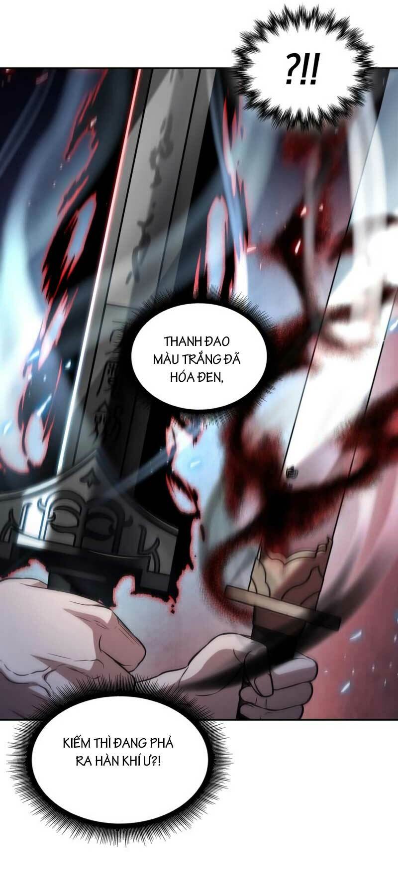 Ngã lão ma thần - Chapter 175 - Page 64