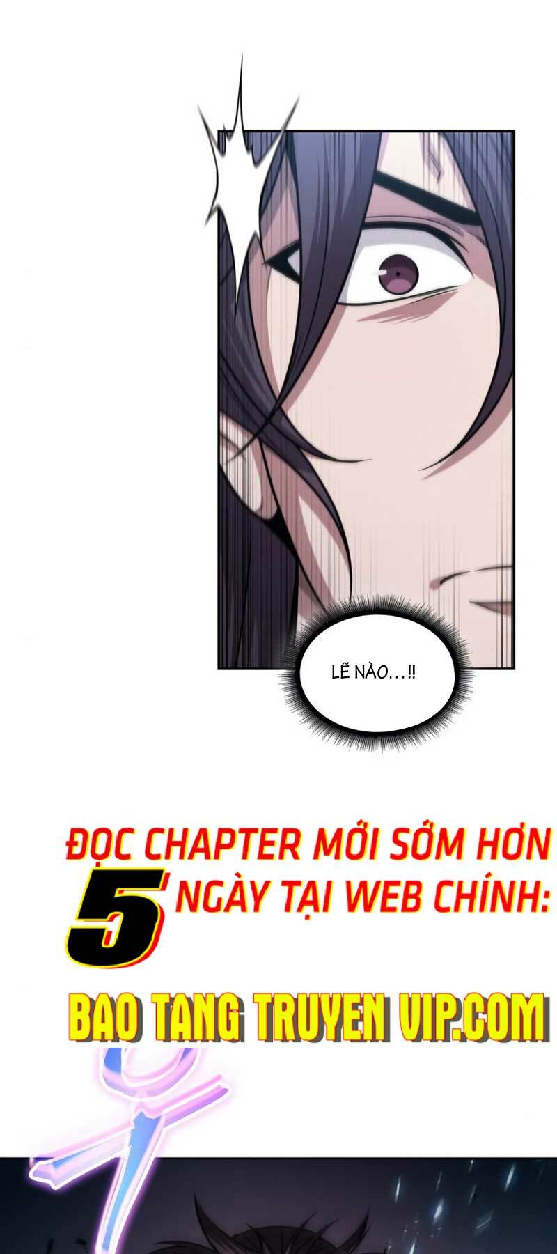 Ngã lão ma thần - Chapter 175 - Page 65