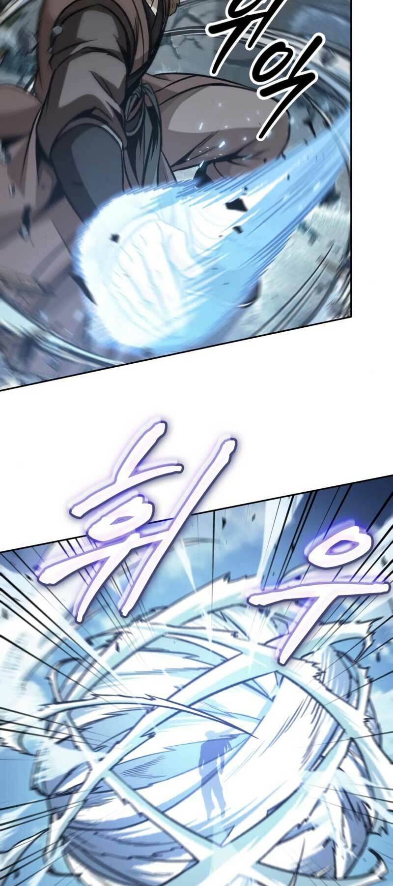 Ngã lão ma thần - Chapter 175 - Page 6