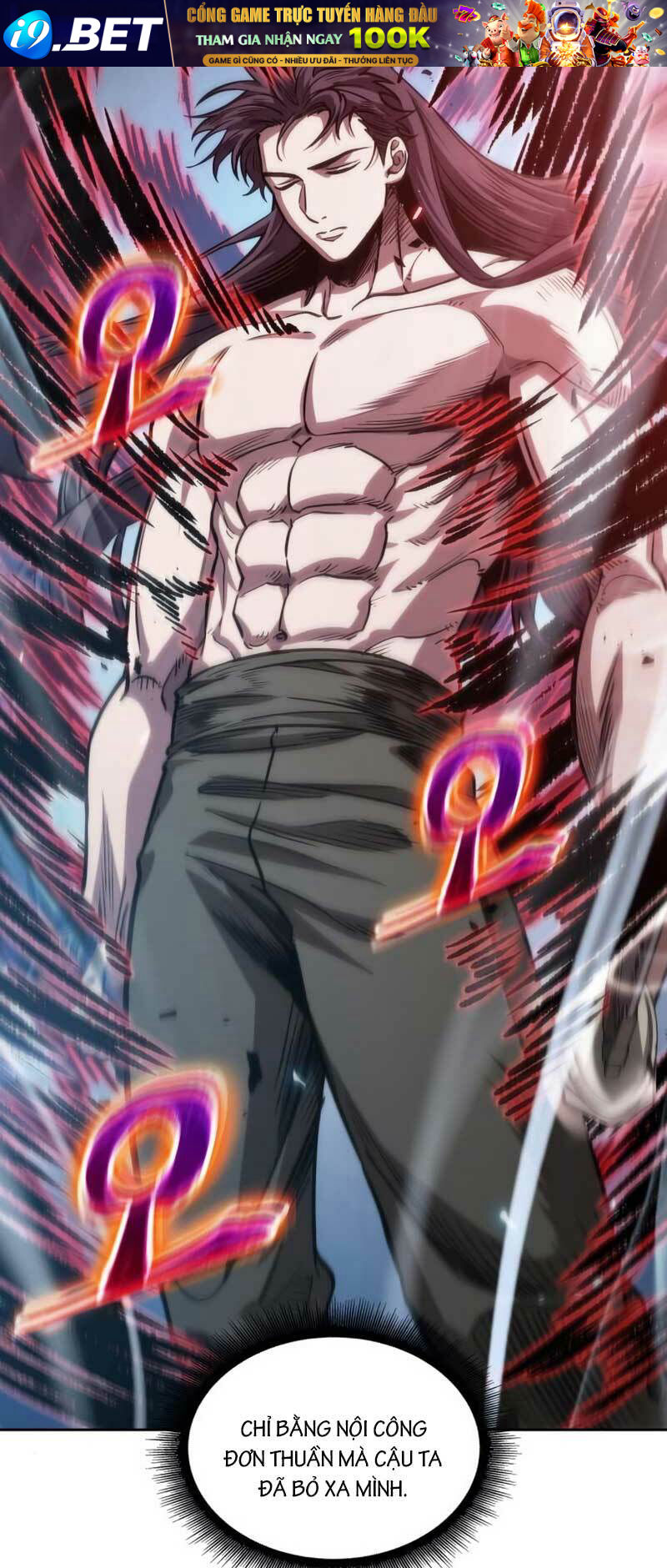 Ngã lão ma thần - Chapter 175 - Page 69