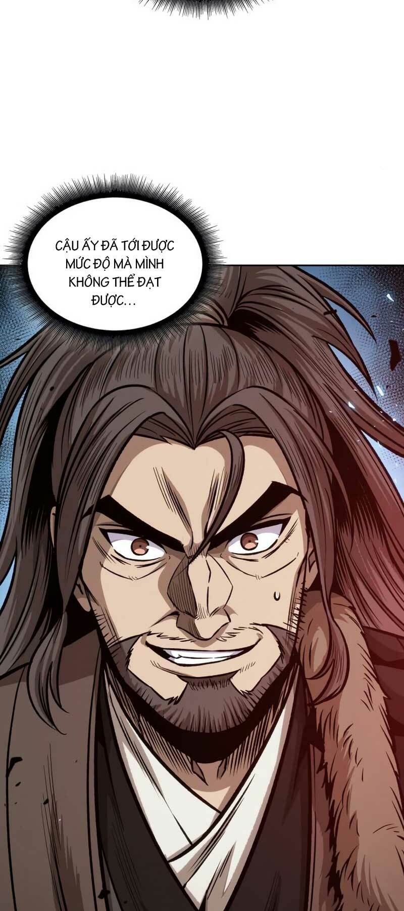 Ngã lão ma thần - Chapter 175 - Page 70