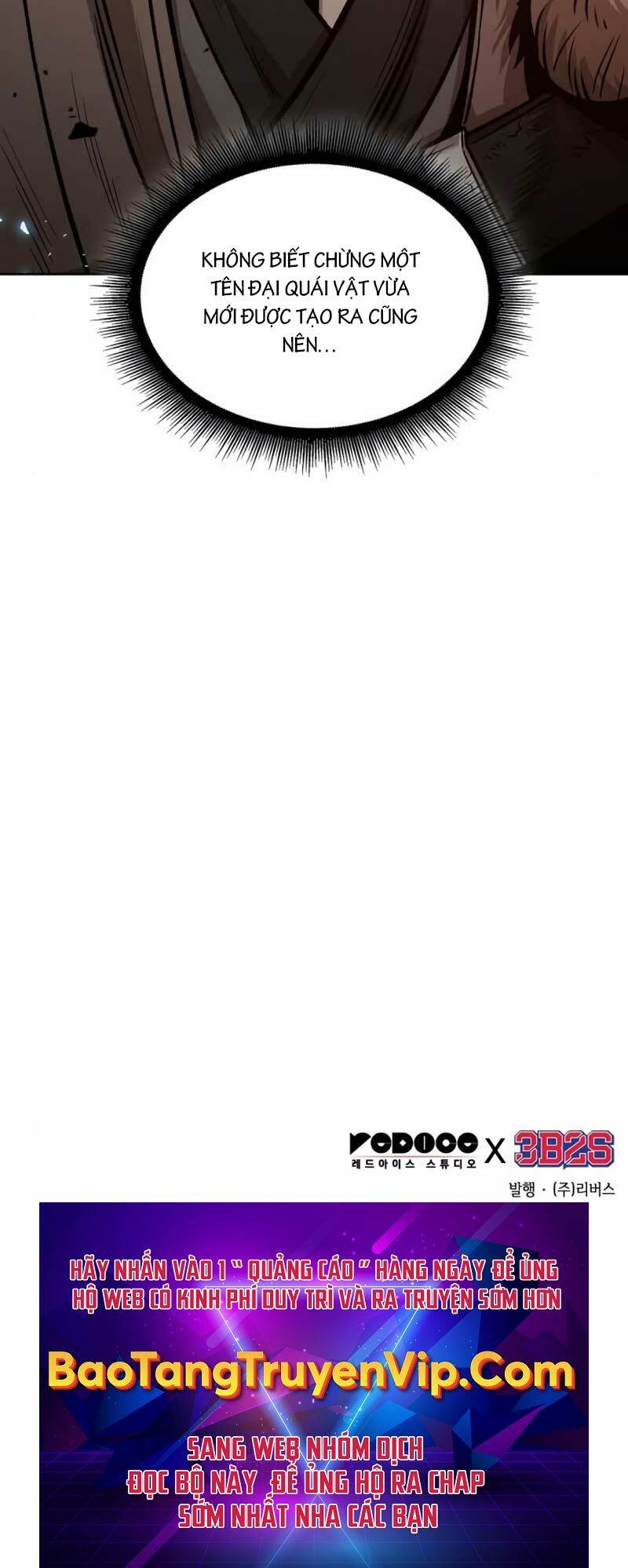 Ngã lão ma thần - Chapter 175 - Page 71