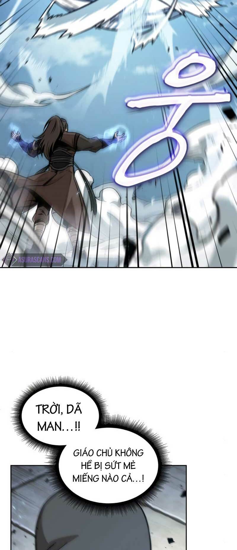 Ngã lão ma thần - Chapter 175 - Page 7