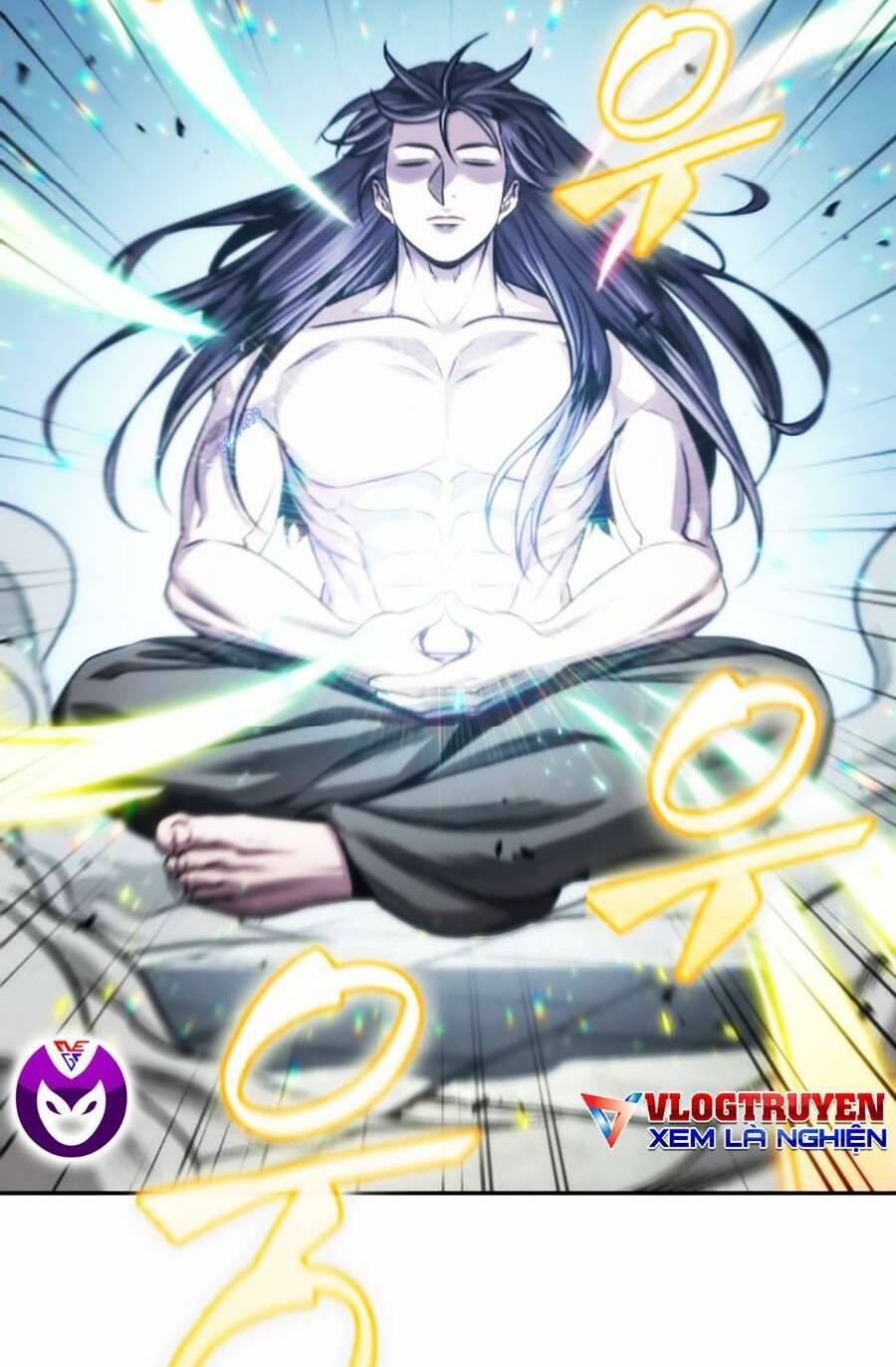 Ngã lão ma thần - Chapter 176 - Page 9