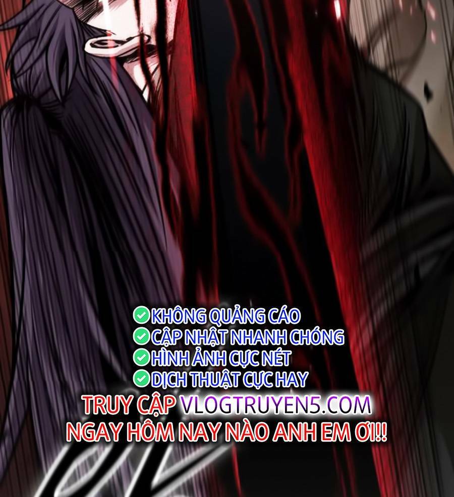 Ngã lão ma thần - Chapter 176 - Page 99