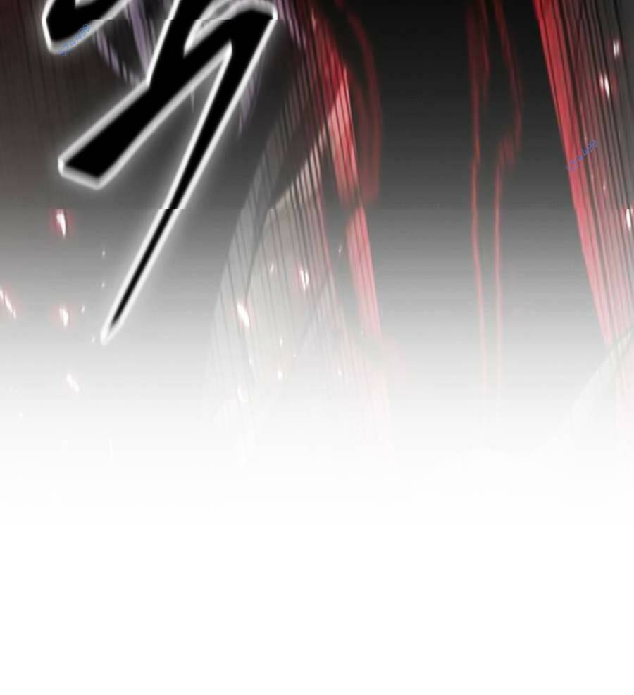 Ngã lão ma thần - Chapter 176 - Page 100