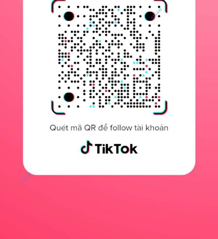 Ngã lão ma thần - Chapter 176 - Page 102