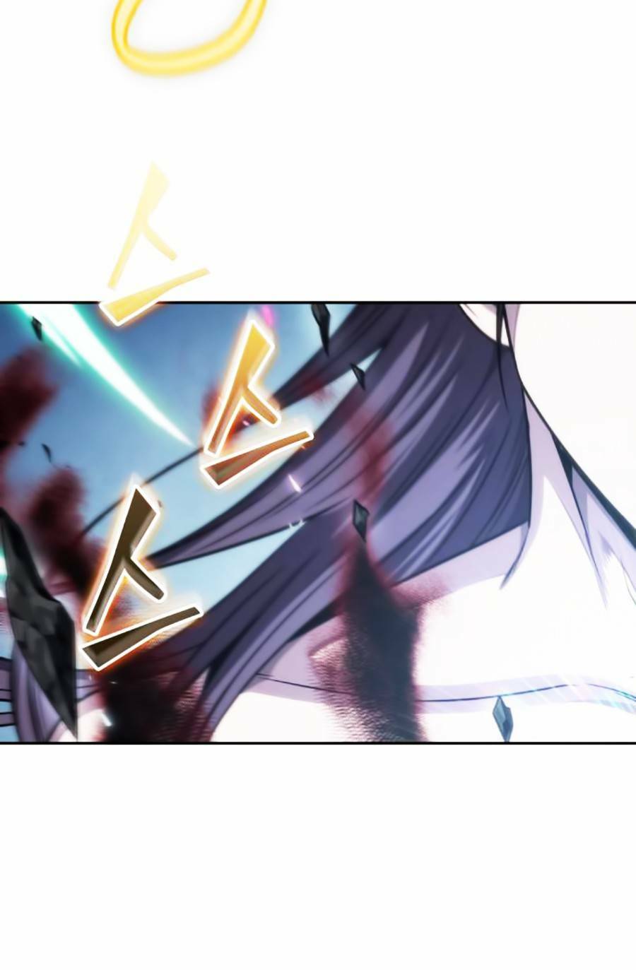 Ngã lão ma thần - Chapter 176 - Page 10