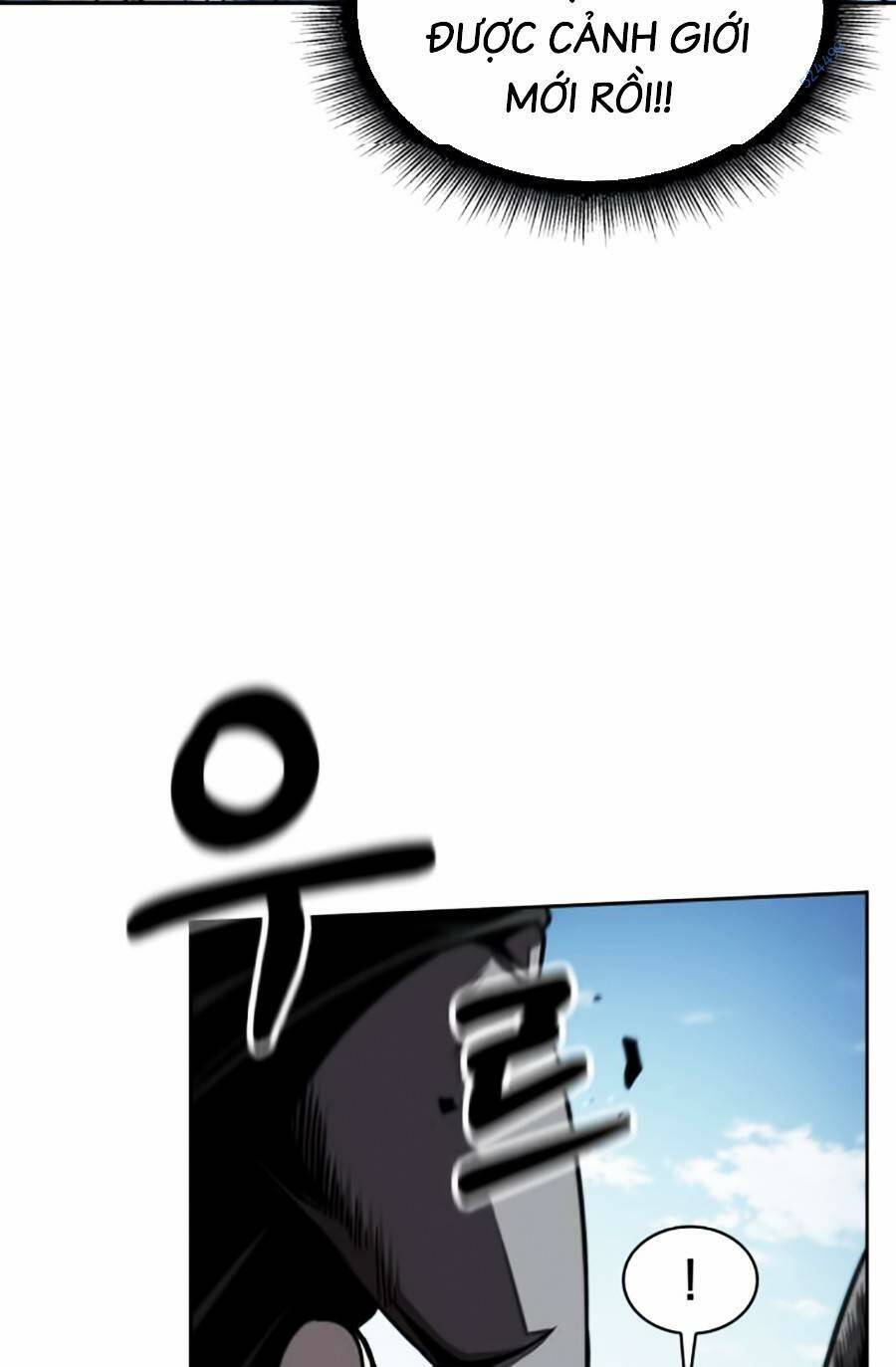 Ngã lão ma thần - Chapter 176 - Page 12