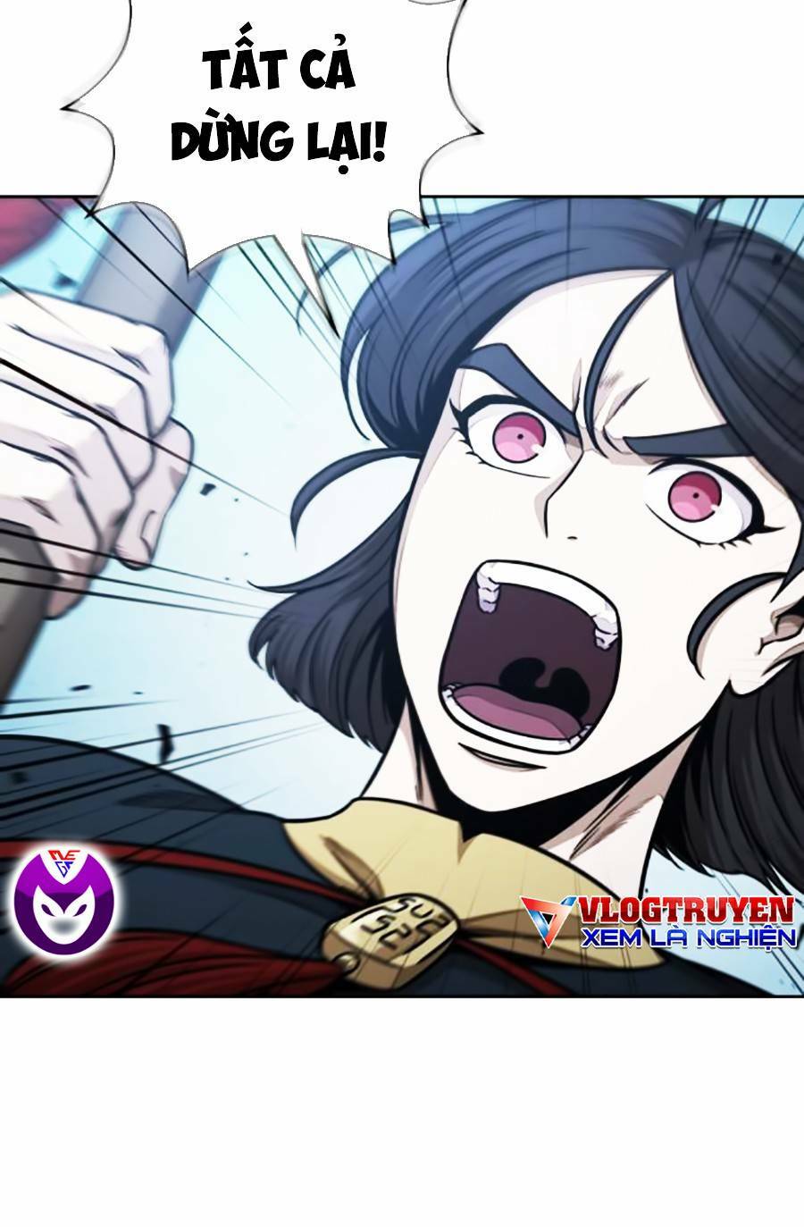 Ngã lão ma thần - Chapter 176 - Page 14