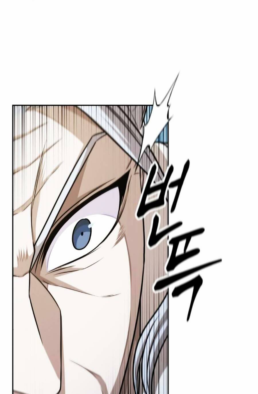 Ngã lão ma thần - Chapter 176 - Page 21