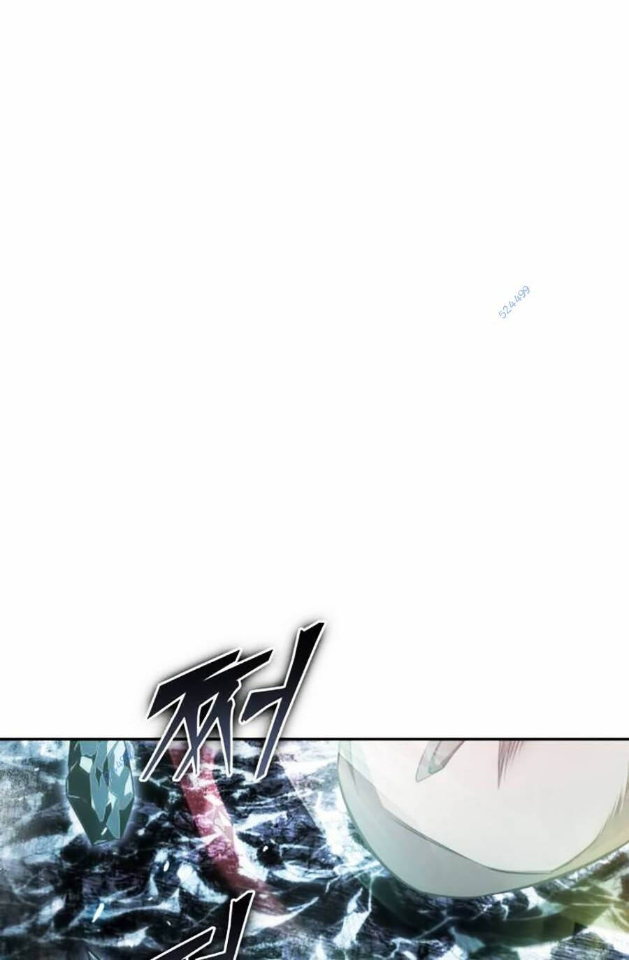 Ngã lão ma thần - Chapter 176 - Page 33