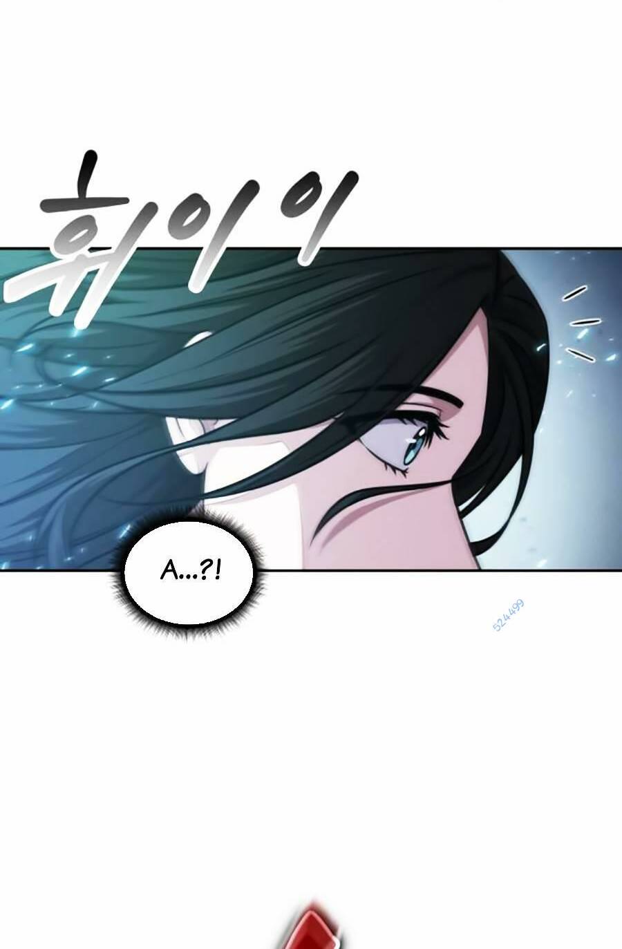 Ngã lão ma thần - Chapter 176 - Page 37