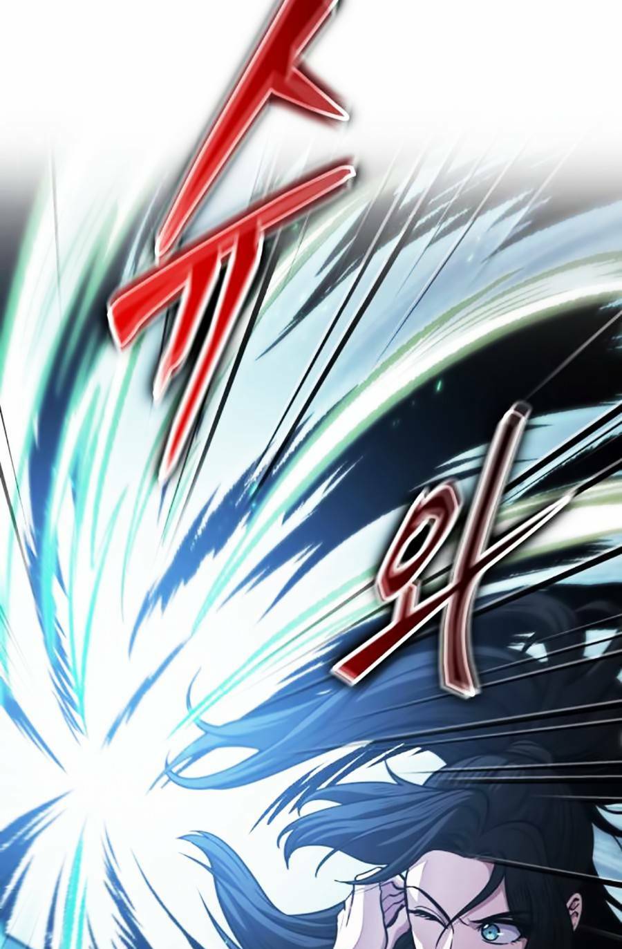 Ngã lão ma thần - Chapter 176 - Page 38