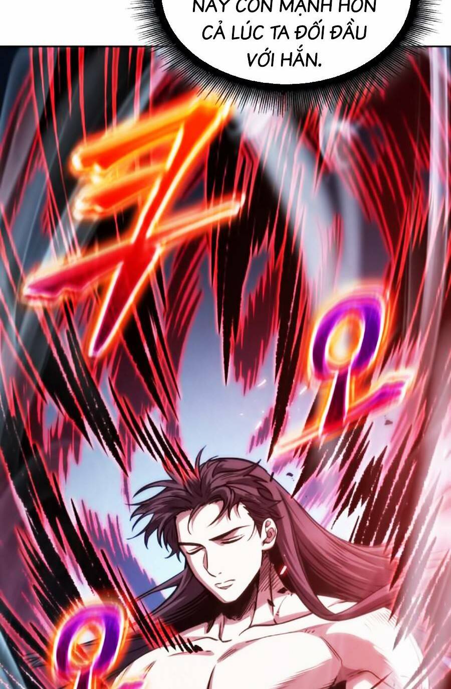 Ngã lão ma thần - Chapter 176 - Page 3