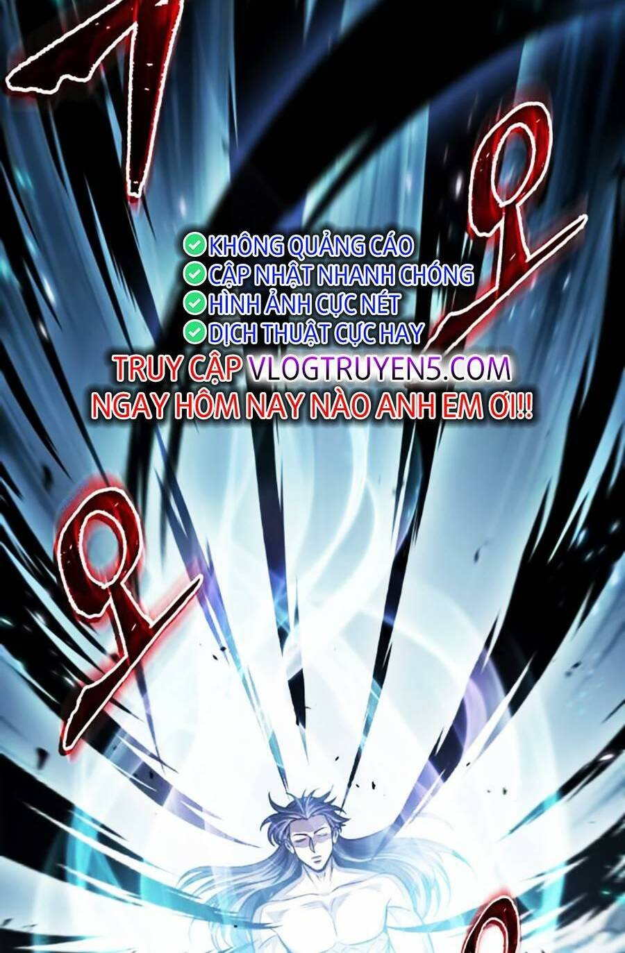 Ngã lão ma thần - Chapter 176 - Page 41