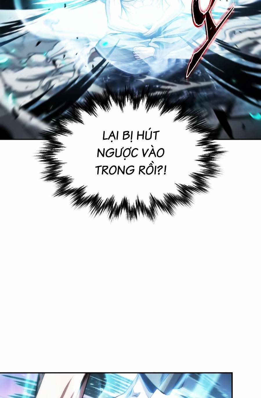 Ngã lão ma thần - Chapter 176 - Page 42