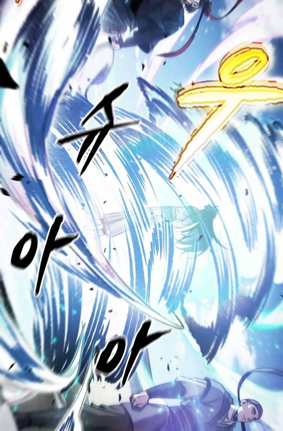 Ngã lão ma thần - Chapter 176 - Page 44