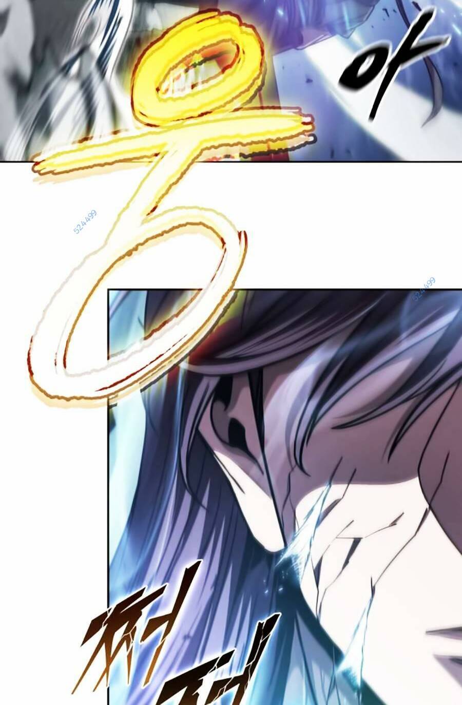 Ngã lão ma thần - Chapter 176 - Page 45