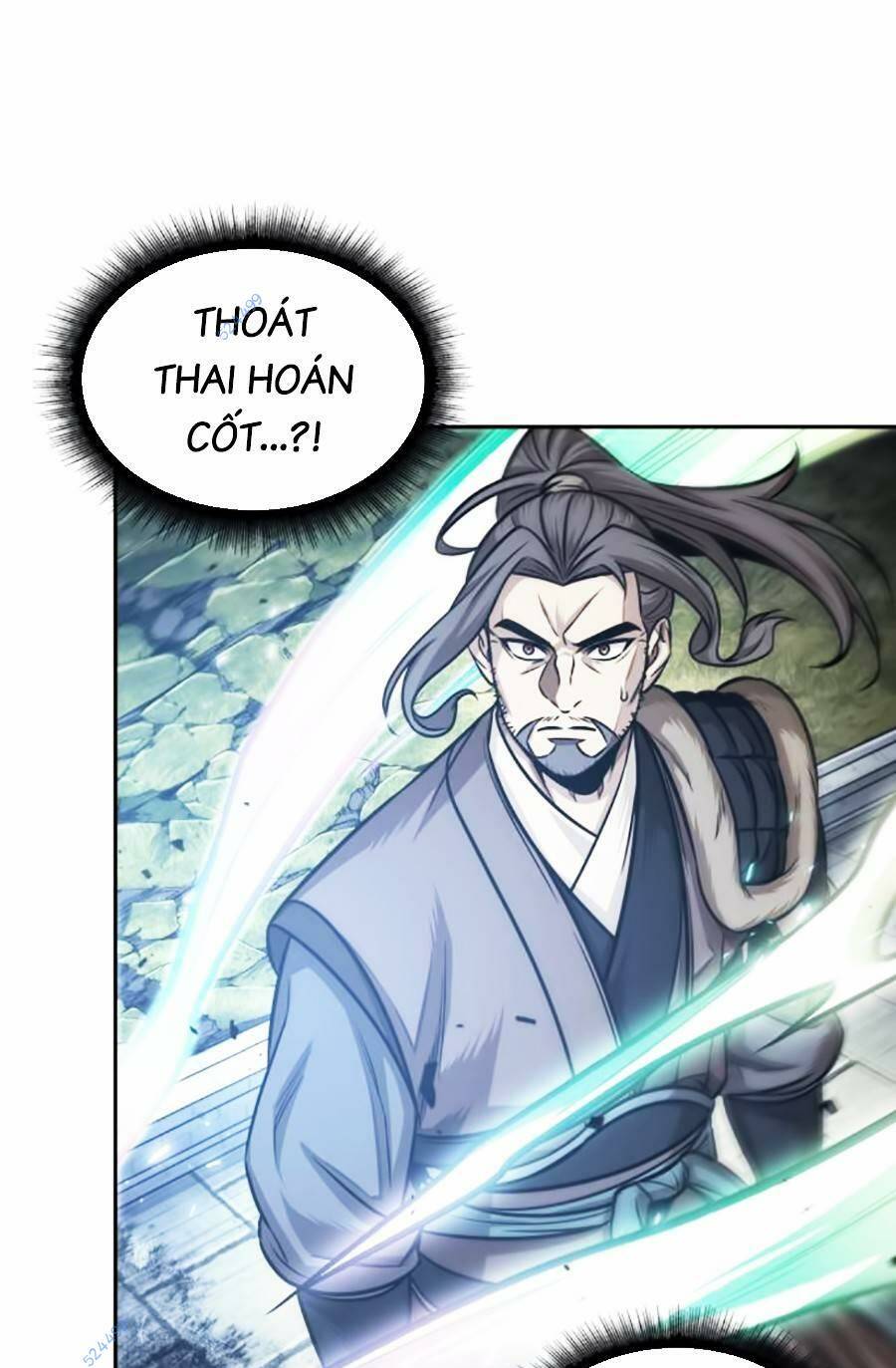 Ngã lão ma thần - Chapter 176 - Page 48