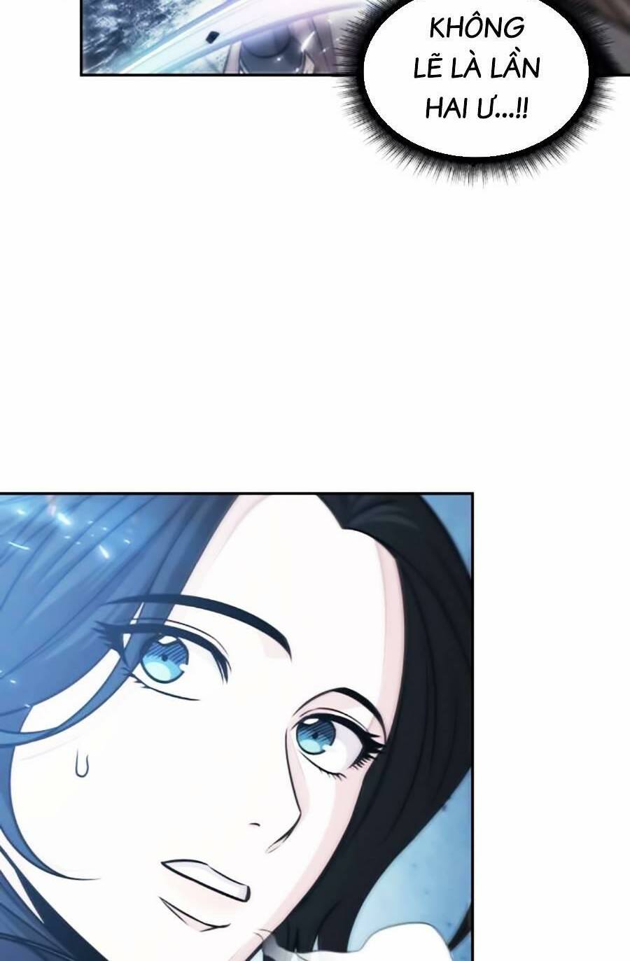 Ngã lão ma thần - Chapter 176 - Page 49