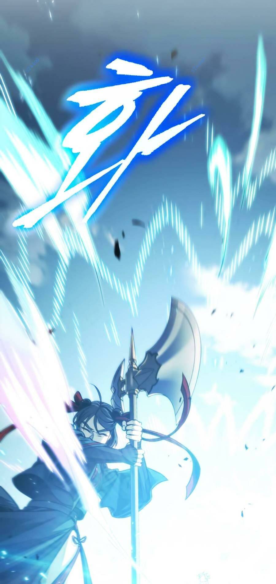 Ngã lão ma thần - Chapter 176 - Page 54