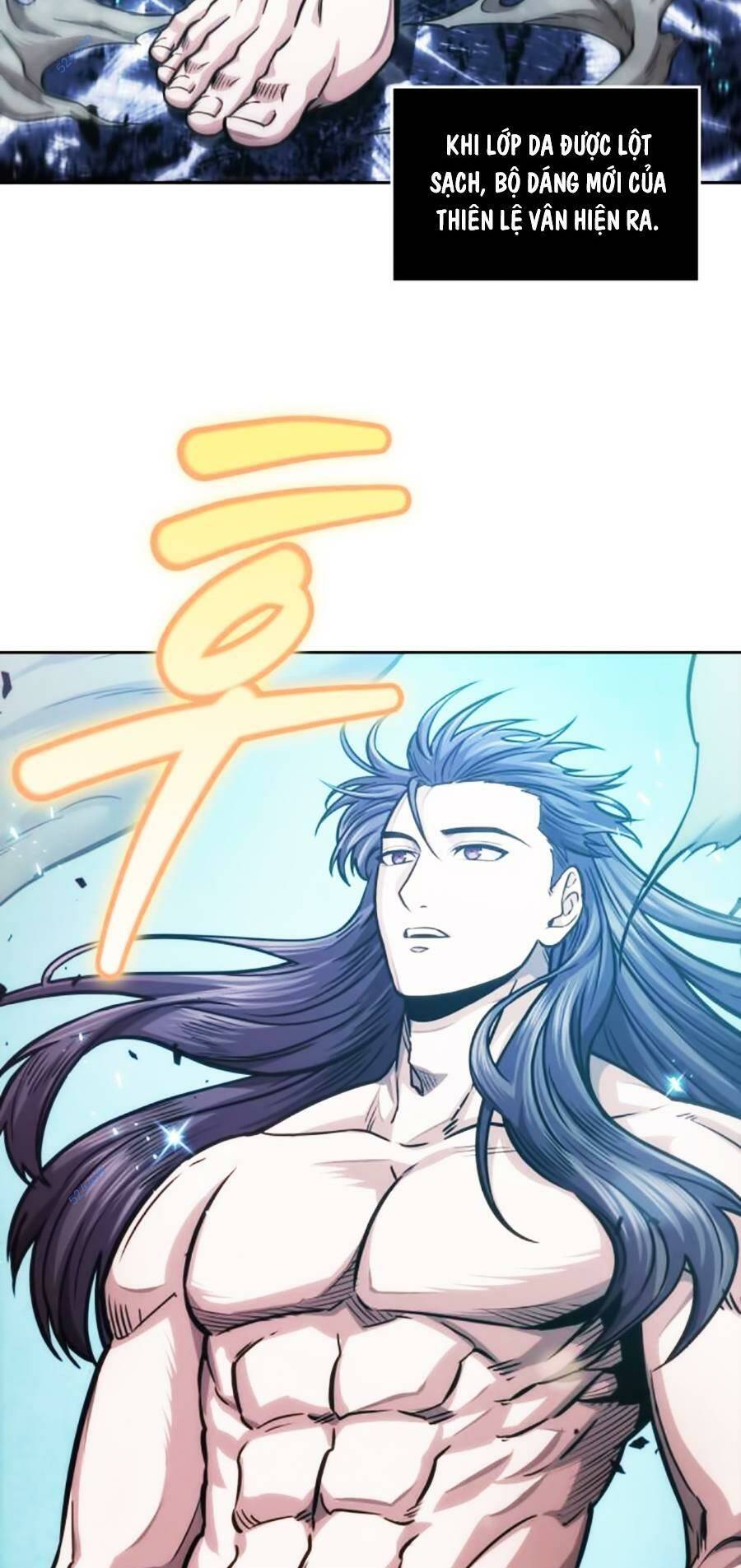 Ngã lão ma thần - Chapter 176 - Page 56