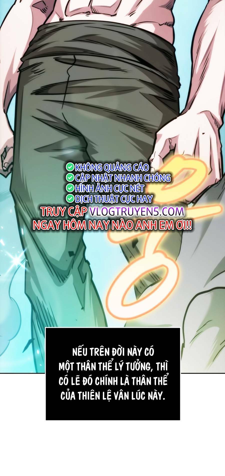 Ngã lão ma thần - Chapter 176 - Page 57