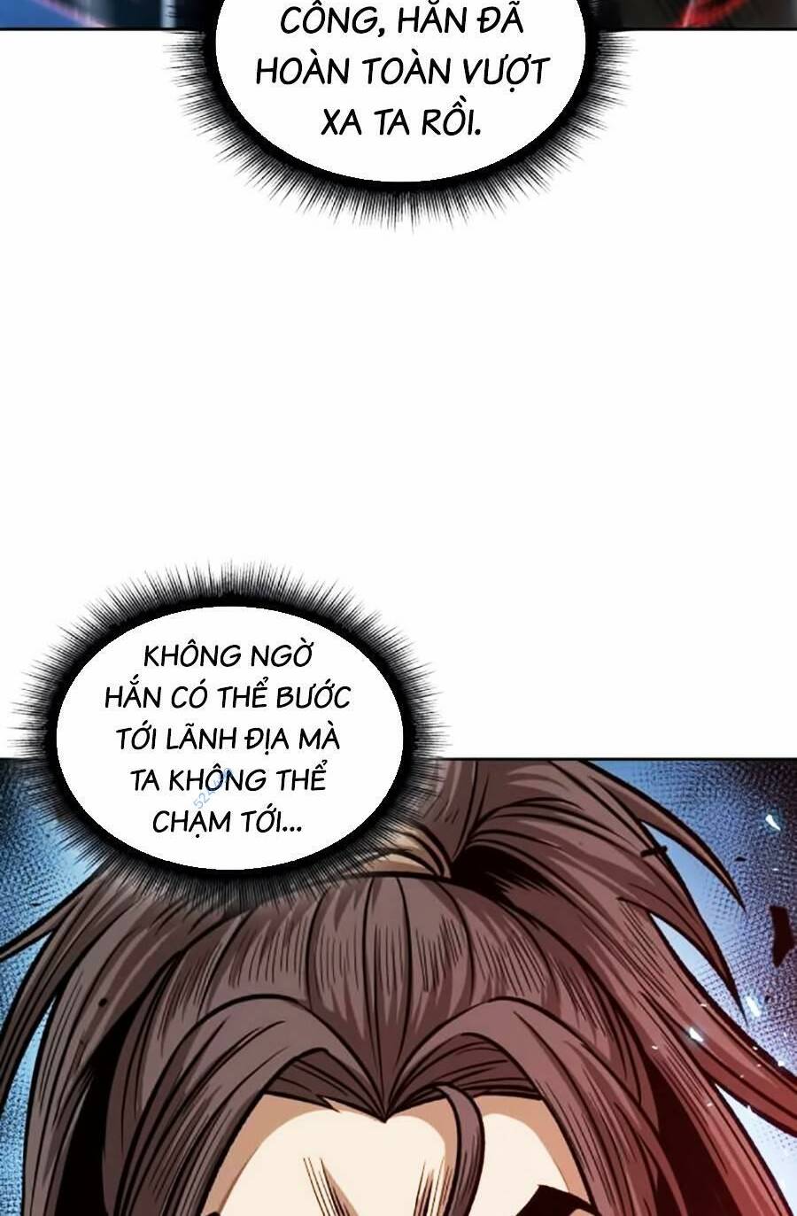 Ngã lão ma thần - Chapter 176 - Page 5