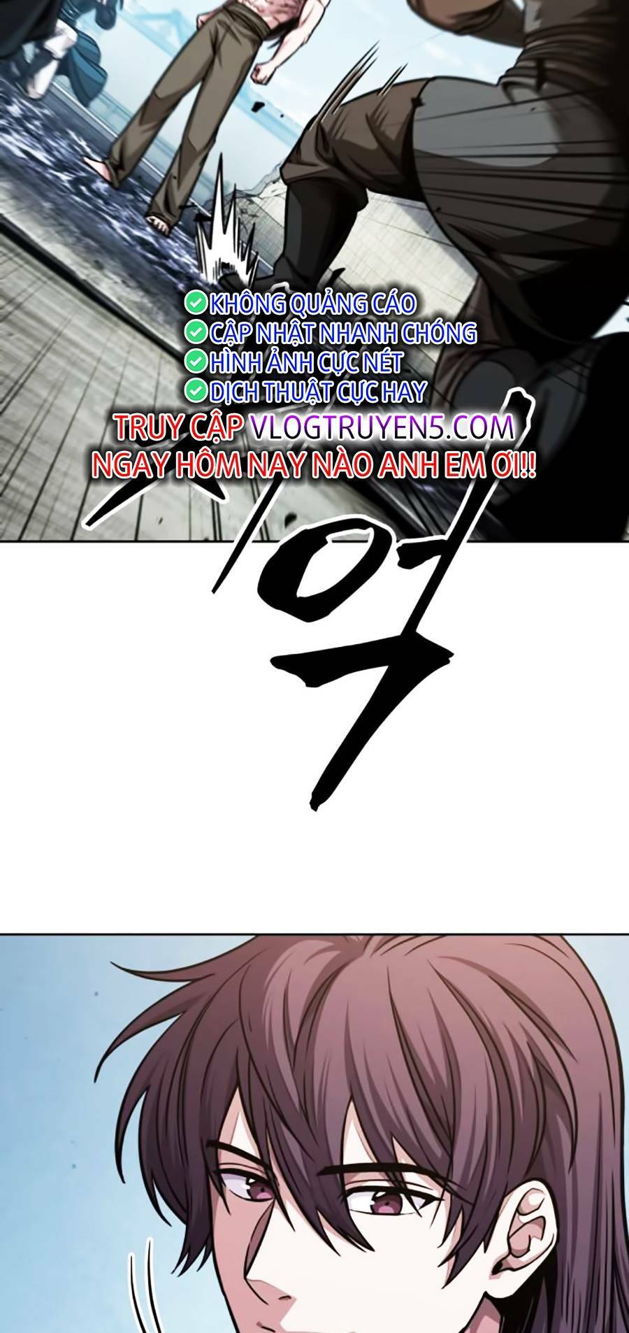 Ngã lão ma thần - Chapter 176 - Page 63