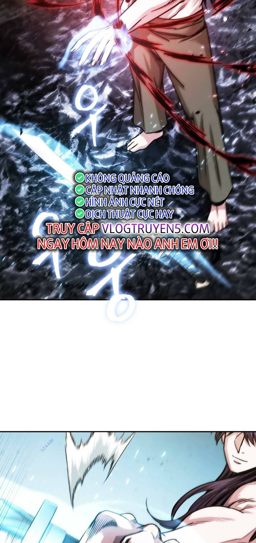 Ngã lão ma thần - Chapter 176 - Page 68