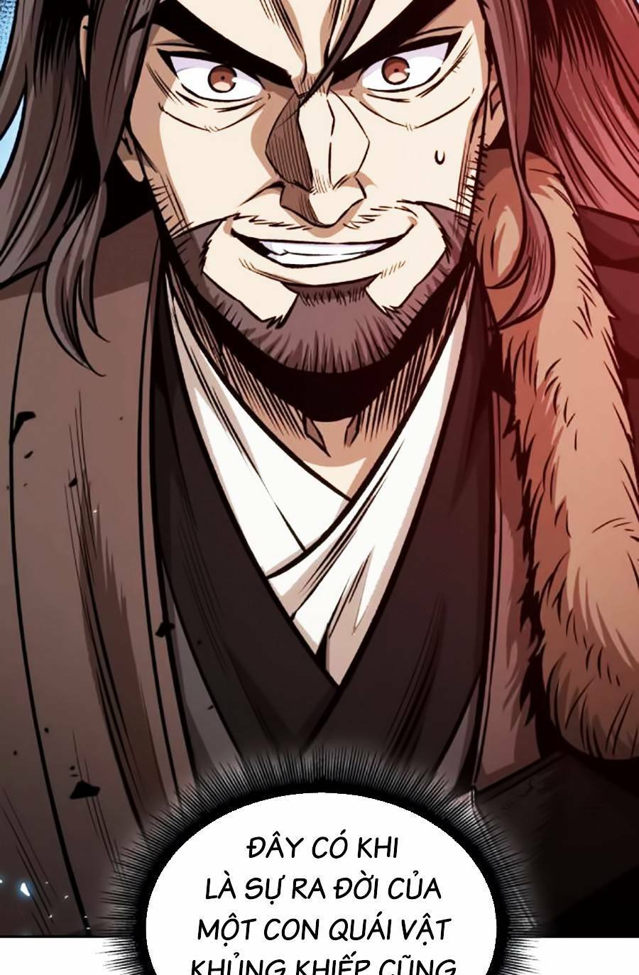 Ngã lão ma thần - Chapter 176 - Page 6